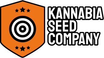 Breeder logo